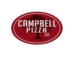 Campbell Pizza Co.